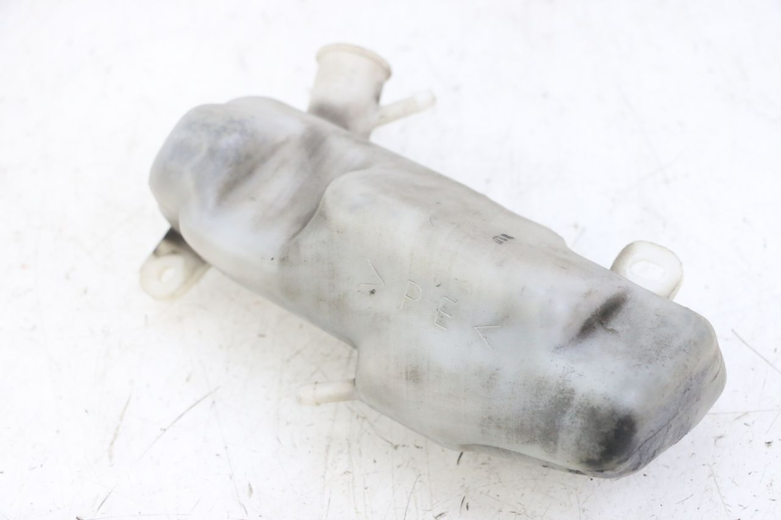 photo de VASO ESPANSIONE YAMAHA FZS FAZER 600 (2001 - 2003)