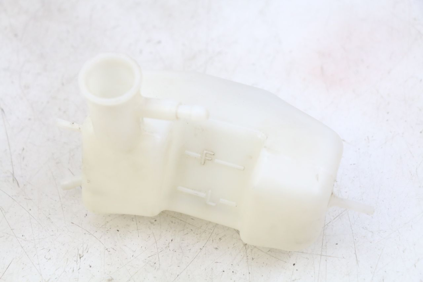 photo de VASETTO ESPANSIONE YAMAHA HW XENTER 125 (2011 - 2017)