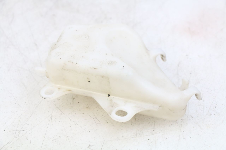photo de VASO DI ESPANSIONE YAMAHA MT ABS 125 (2014 - 2018)