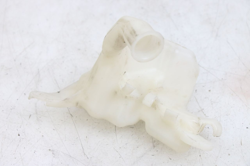 photo de VASO DI ESPANSIONE YAMAHA NEOS NEO'S 4T 50 (2008 - 2016)