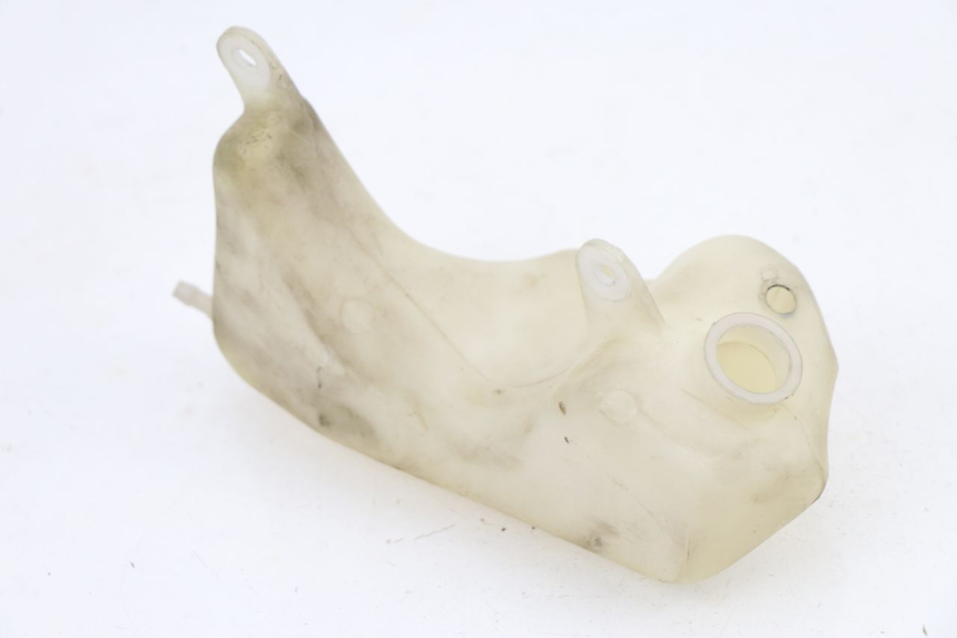 photo de Vaso di espansione YAMAHA TDM 3VD 850 (1991 - 1995)