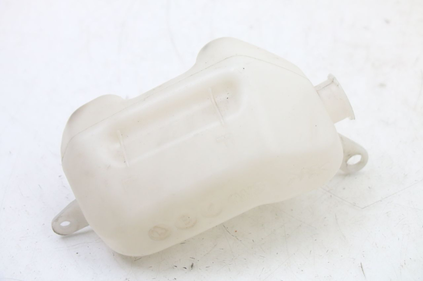 photo de VASO ESPANSIONE YAMAHA TRACER 7 700 (2020 - 2024)