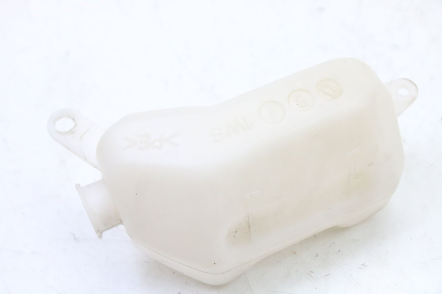 photo de VASO ESPANSIONE YAMAHA TRACER 7 700 (2020 - 2024)