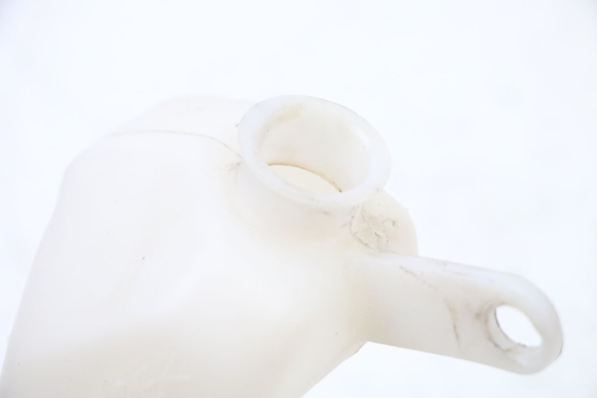 photo de VASO ESPANSIONE YAMAHA TRACER 7 700 (2020 - 2024)