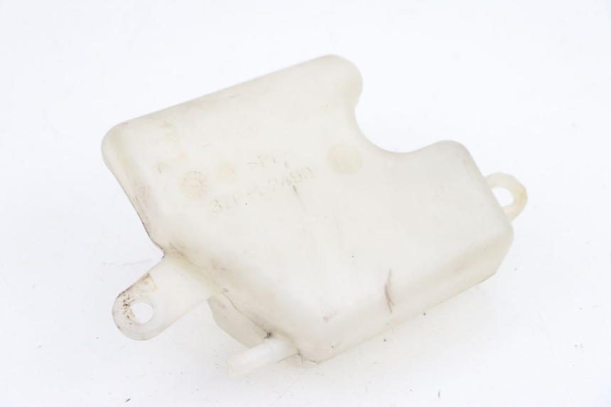 photo de Vaso di espansione YAMAHA X-MAX XMAX 125 (2010 - 2014)
