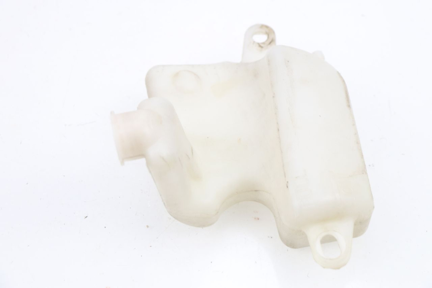 photo de Vaso di espansione YAMAHA X-MAX XMAX 125 (2010 - 2014)