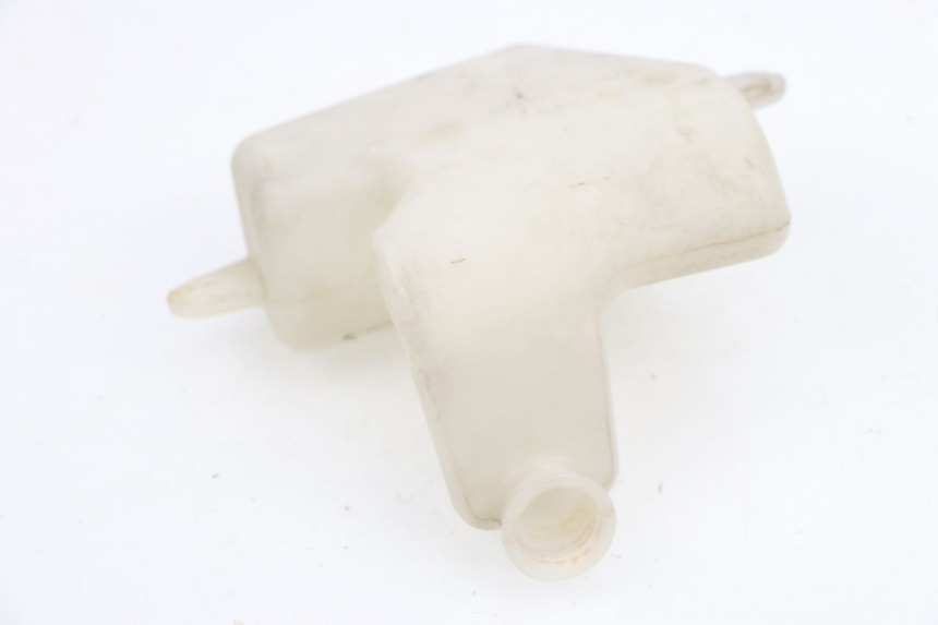 photo de Vaso di espansione YAMAHA X-MAX XMAX 125 (2010 - 2014)