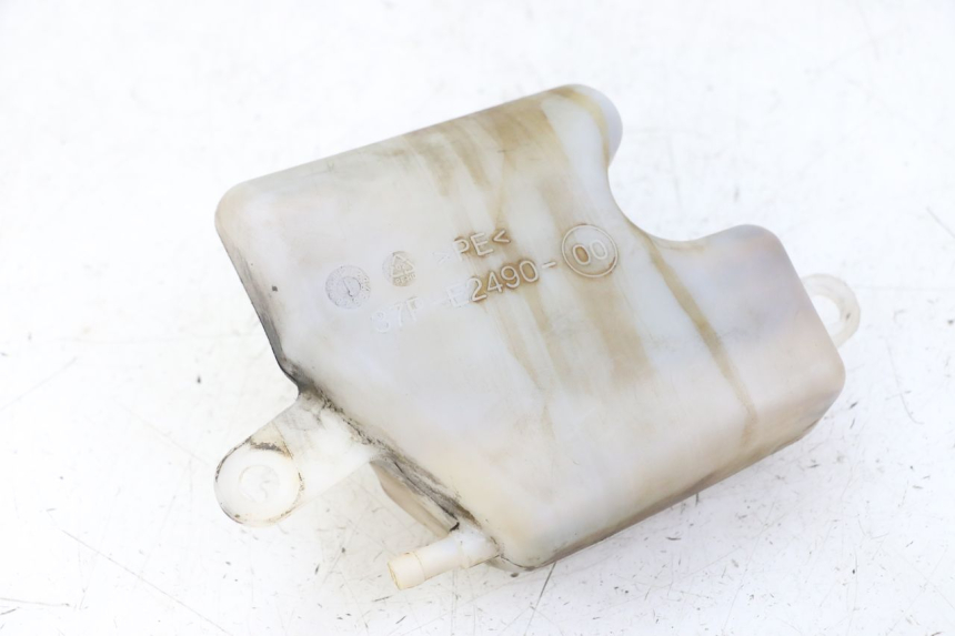 photo de VASO ESPANSIONE YAMAHA X-MAX XMAX ABS 250 (2010 - 2014)