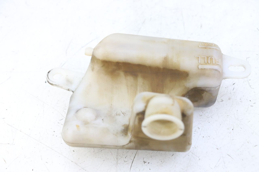 photo de VASO ESPANSIONE YAMAHA X-MAX XMAX ABS 250 (2010 - 2014)