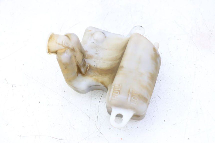 photo de VASO ESPANSIONE YAMAHA X-MAX XMAX ABS 250 (2010 - 2014)