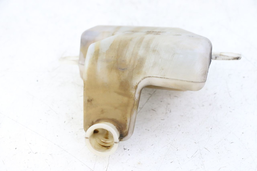 photo de VASO ESPANSIONE YAMAHA X-MAX XMAX ABS 250 (2010 - 2014)