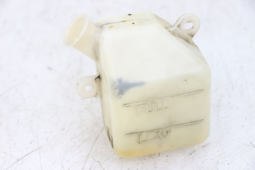 photo de VASO ESPANSIONE YAMAHA XJ6 ABS 600 (2008 - 2016)