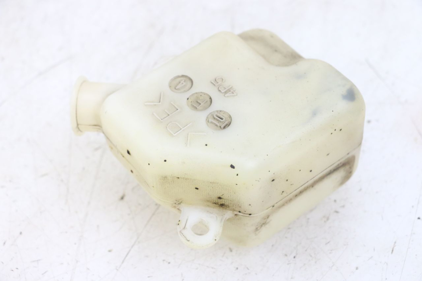 photo de VASO ESPANSIONE YAMAHA XJ6 ABS 600 (2008 - 2016)