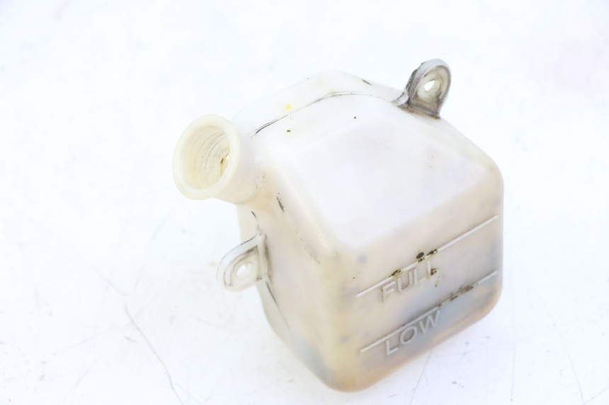 photo de VASO ESPANSIONE YAMAHA XJ6 ABS 600 (2008 - 2016)