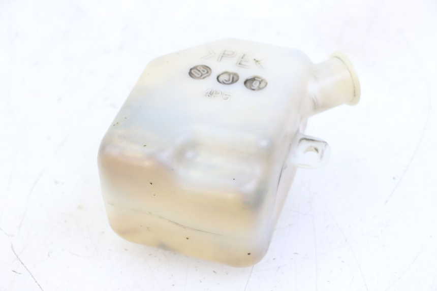 photo de VASO ESPANSIONE YAMAHA XJ6 ABS 600 (2008 - 2016)