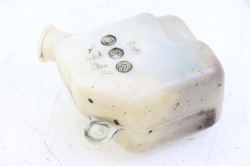 photo de VASO ESPANSIONE YAMAHA XJ6 ABS 600 (2008 - 2016)