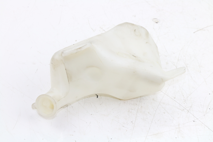 photo de Vaso di espansione YAMAHA YP X-MAX XMAX 400 (2014 - 2017)