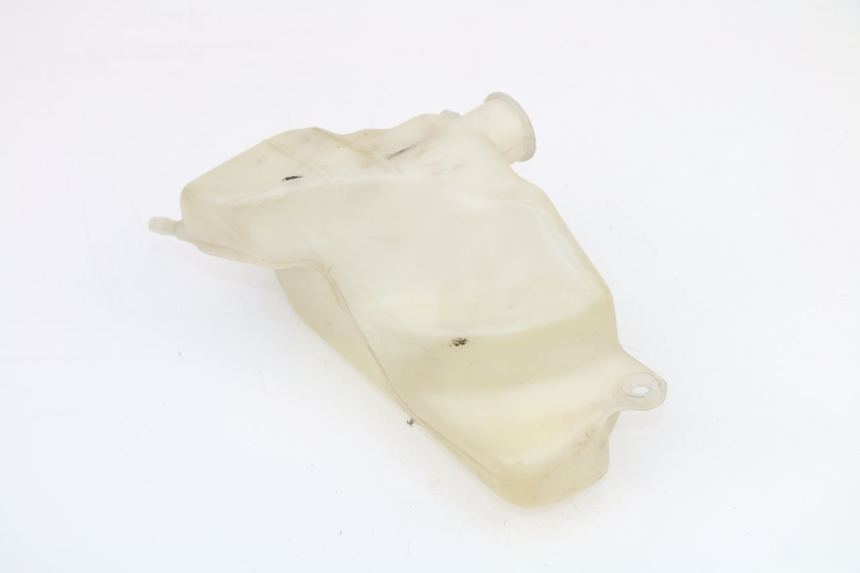 photo de Vaso di espansione YAMAHA YZF R THUNDERCAT 600 (1999 - 2003)