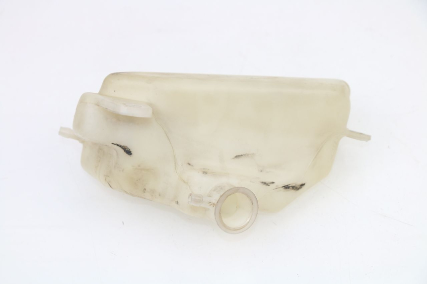 photo de Vaso di espansione YAMAHA YZF R THUNDERCAT 600 (1999 - 2003)