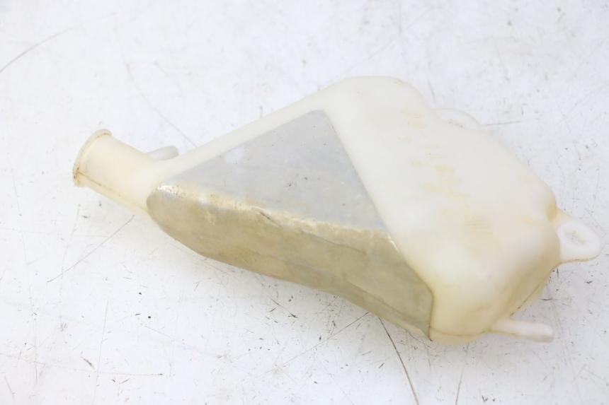 photo de VASO ESPANSIONE YAMAHA YFM GRIZZLY 550 (2008 - 2015)