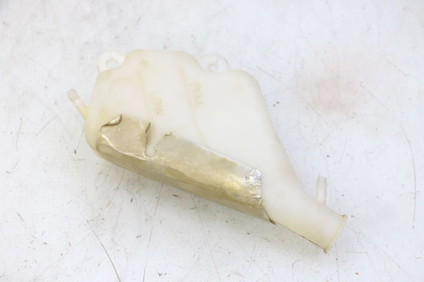 photo de VASO ESPANSIONE YAMAHA YFM GRIZZLY 550 (2008 - 2015)