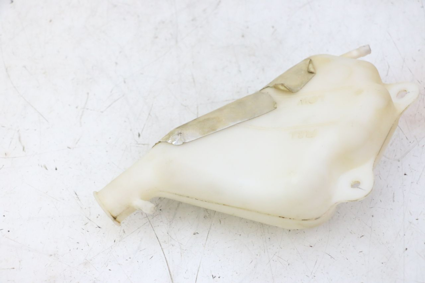 photo de VASO ESPANSIONE YAMAHA YFM GRIZZLY 550 (2008 - 2015)