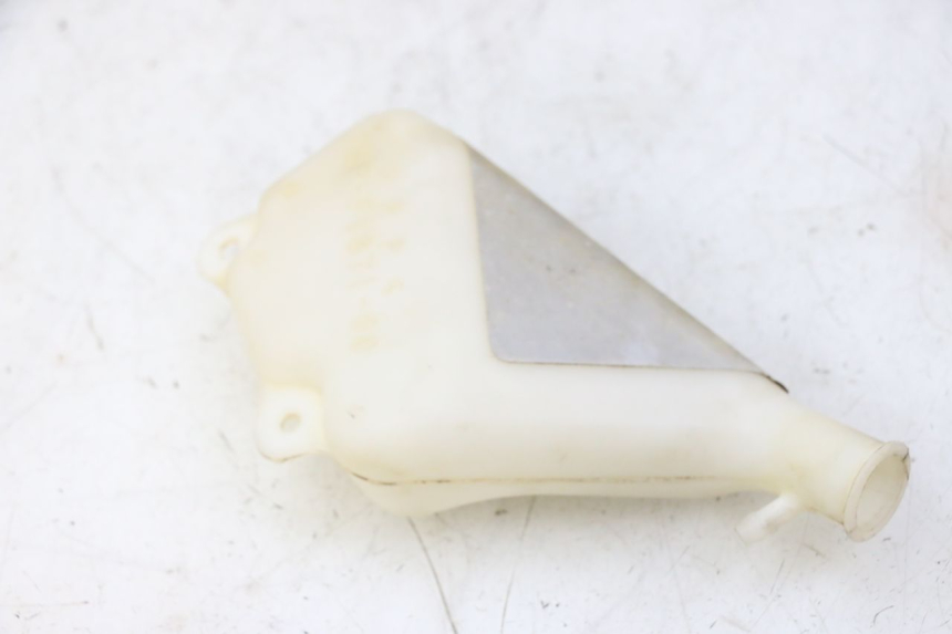 photo de VASO ESPANSIONE YAMAHA YFM GRIZZLY 550 (2008 - 2015)