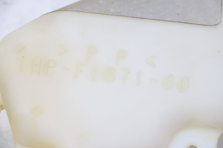 photo de VASO ESPANSIONE YAMAHA YFM GRIZZLY 550 (2008 - 2015)