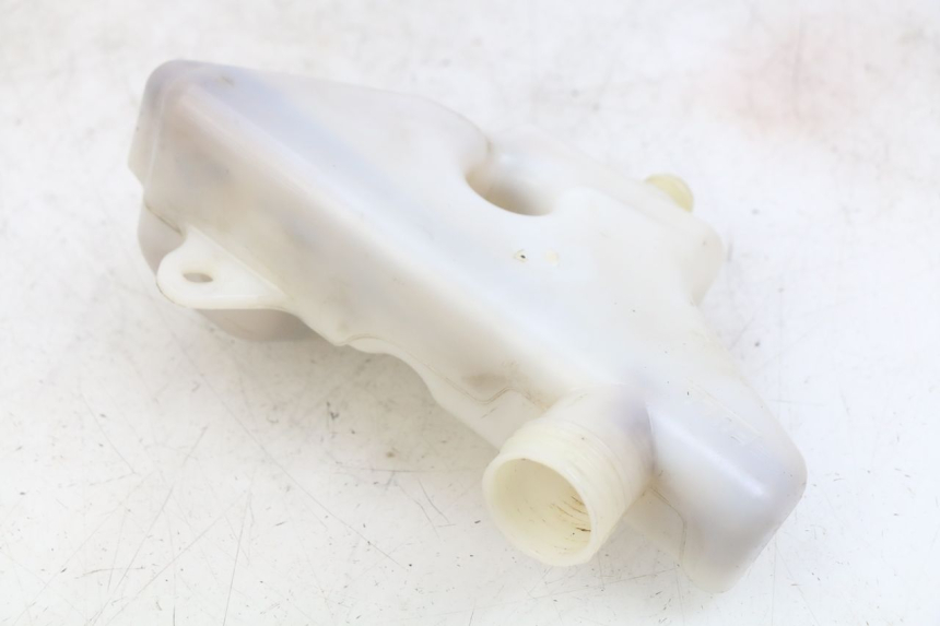 photo de VASETTO ESPANSIONE YAMAHA YP MAJESTY 125 (2007 - 2010)