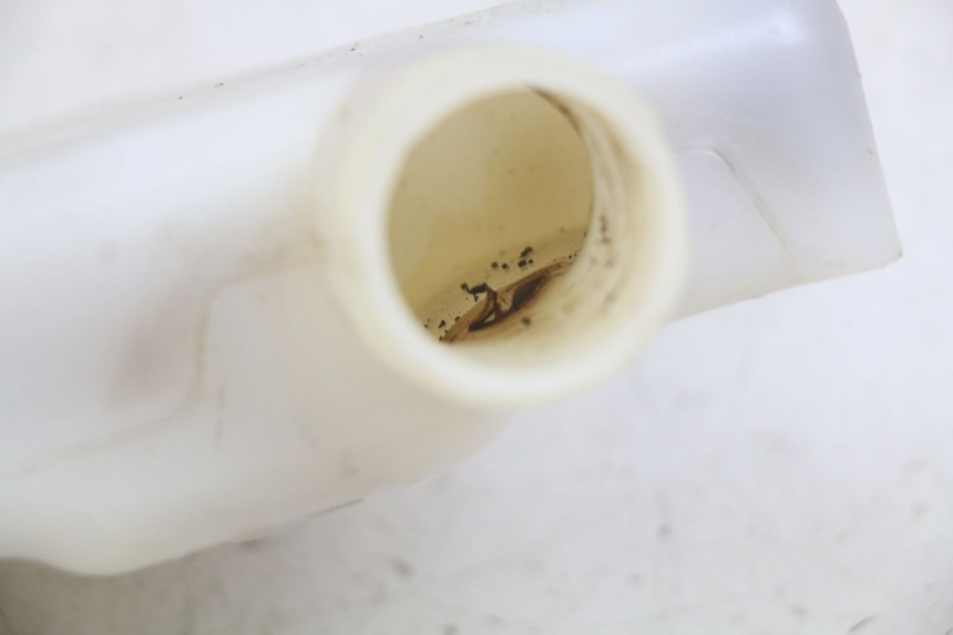 photo de VASETTO ESPANSIONE YAMAHA YP MAJESTY 125 (2007 - 2010)