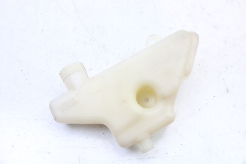 photo de VASETTO ESPANSIONE YAMAHA YP MAJESTY 125 (2007 - 2010)