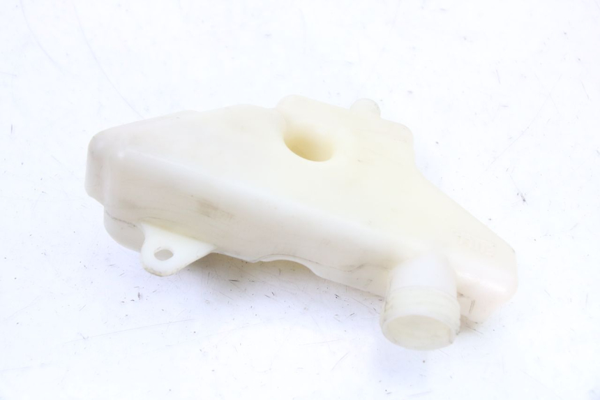 photo de VASETTO ESPANSIONE YAMAHA YP MAJESTY 125 (2007 - 2010)