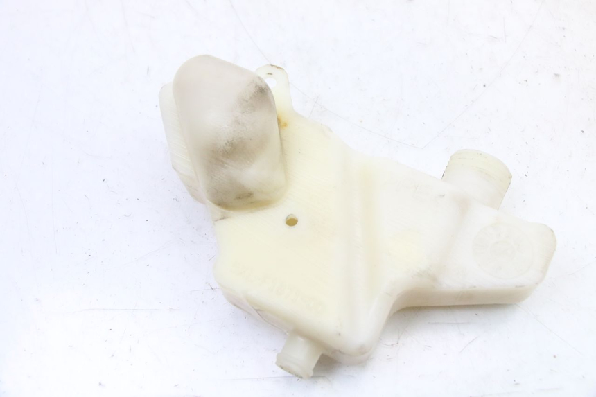 photo de VASETTO ESPANSIONE YAMAHA YP MAJESTY 125 (2007 - 2010)