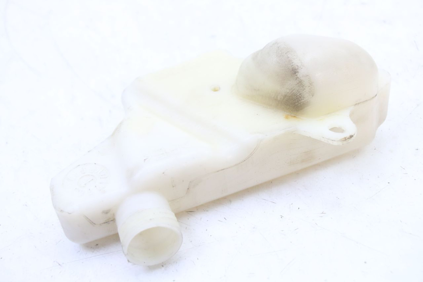 photo de VASETTO ESPANSIONE YAMAHA YP MAJESTY 125 (2007 - 2010)