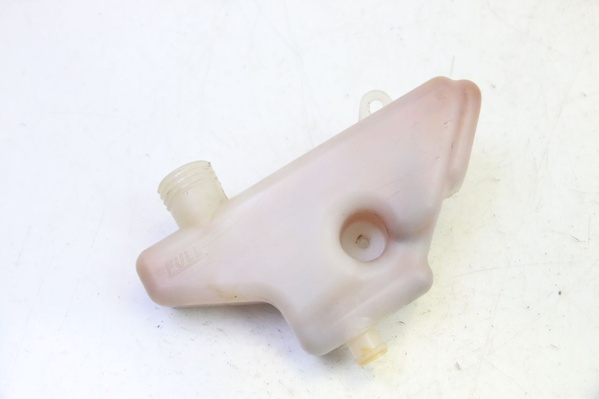 photo de VASETTO ESPANSIONE YAMAHA YP MAJESTY 125 (2007 - 2010)