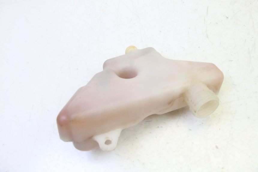 photo de VASETTO ESPANSIONE YAMAHA YP MAJESTY 125 (2007 - 2010)