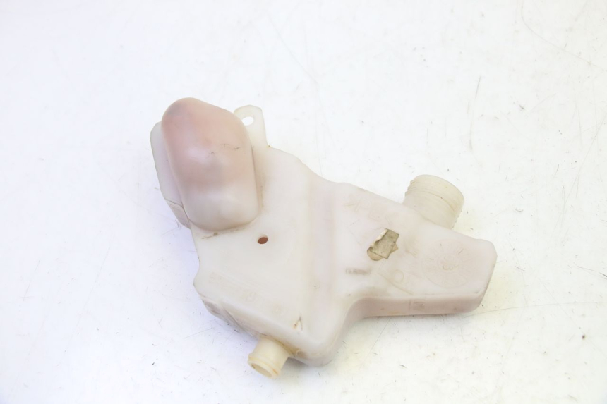 photo de VASETTO ESPANSIONE YAMAHA YP MAJESTY 125 (2007 - 2010)