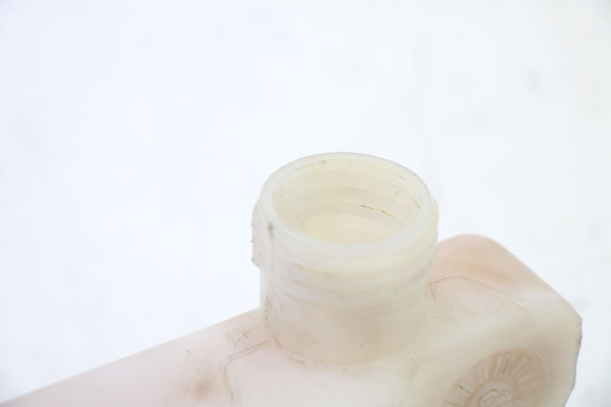 photo de VASETTO ESPANSIONE YAMAHA YP MAJESTY 125 (2007 - 2010)