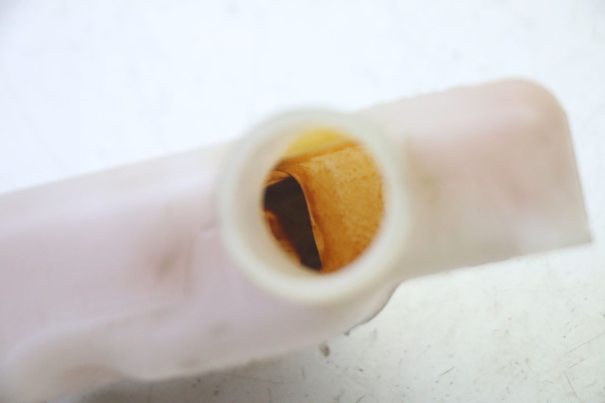 photo de VASETTO ESPANSIONE YAMAHA YP MAJESTY 125 (2007 - 2010)