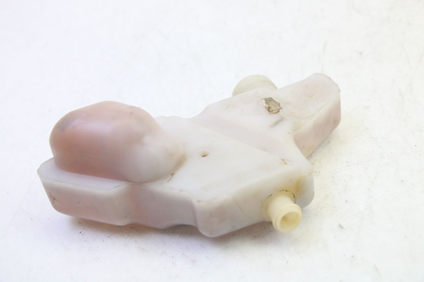 photo de VASETTO ESPANSIONE YAMAHA YP MAJESTY 125 (2007 - 2010)