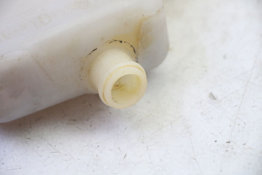 photo de VASETTO ESPANSIONE YAMAHA YP MAJESTY 125 (2007 - 2010)