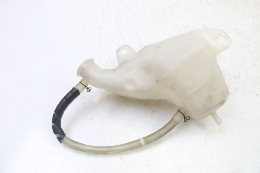 photo de Vaso di espansione YAMAHA YP X-MAX XMAX 400 (2014 - 2017)