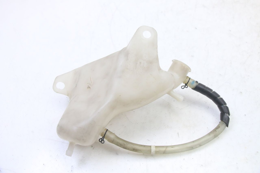 photo de Vaso di espansione YAMAHA YP X-MAX XMAX 400 (2014 - 2017)