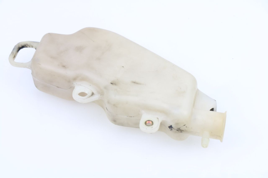photo de Vaso di espansione YAMAHA YZF R6 600 (1999 - 2001)