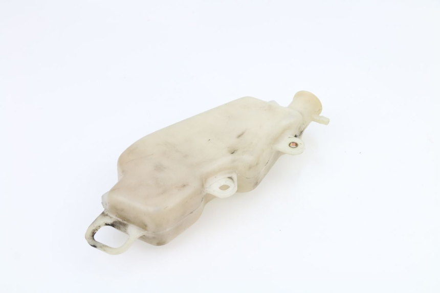 photo de Vaso di espansione YAMAHA YZF R6 600 (1999 - 2001)