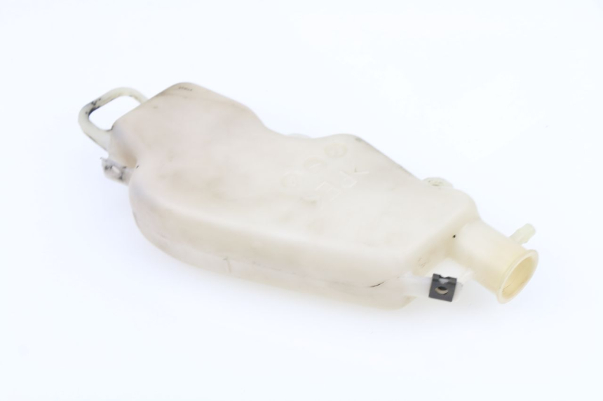 photo de Vaso di espansione YAMAHA YZF R6 600 (1999 - 2001)