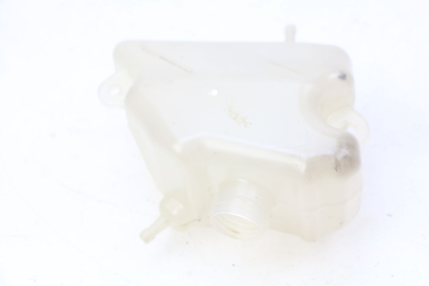 photo de VASO DI ESPANSIONE KAWASAKI Z 650 (2016 - 2019)