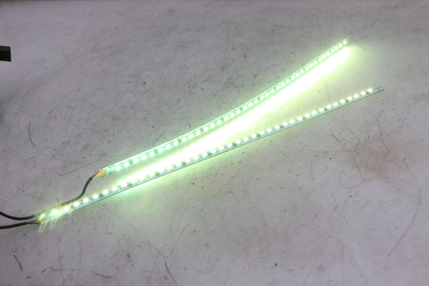 photo de SPIA DUALTRON AMINIA 1