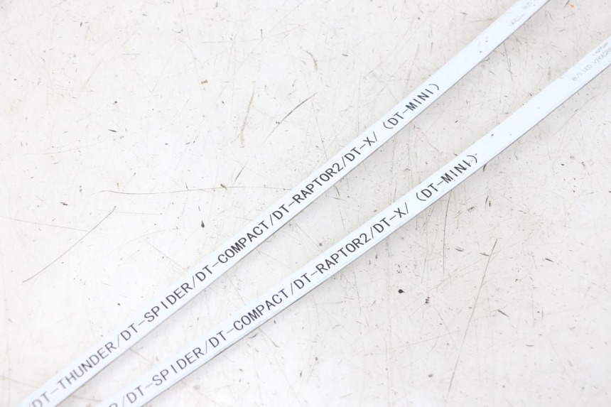 photo de SPIA DUALTRON AMINIA 1