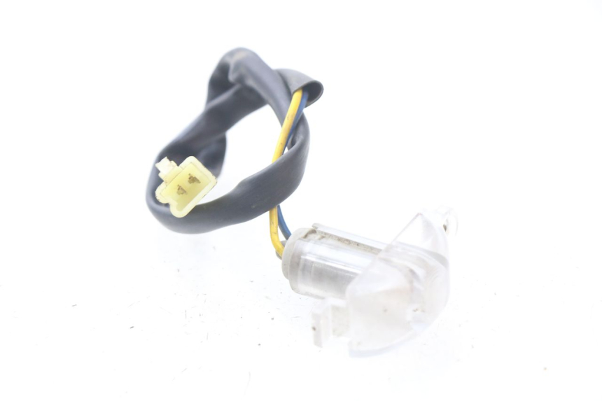 photo de FANALE DI POSIZIONE APRILIA ATLANTIC 125 (2003 - 2009)